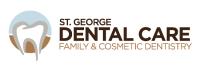 St. George Dental Care image 1
